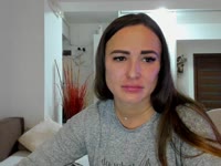 If  you want to know more about PlayBoyDoll I