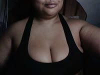 soIk ben een meisje dat ervan houdt om aardig te spelen, ik ben erg ondeugend e ik hou ervan om je op te winden en je veel voor mij te laten spuitenu