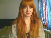 Hey there, handsome!