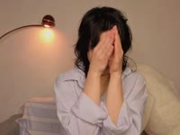 Hi, I’m Eva – a sensual, smart, and very real girl who knows how to build slow, irresistible tension. I