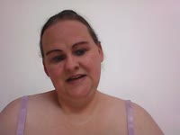 Lovely married woman, 42 years old, with large breasts and a BBW figure. Loves horniness, fantasizing, sharing fantasies, and enjoying together. We are open-minded and like going to a sex cinema together, having sex with couples, or visiting an erotic sauna. Both are bisexual as well.