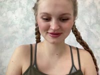 I’m a girl who loves playing with moods and looks. I enjoy starting with a smile and a few words, then slowly diving into a conversation where every moment feels a little more special. I can be soft or a little daring  it all depends on how you treat me.
For me, the vibe matters: trust, ease, and a touch of mystery. I like conversations that flow naturally, sometimes playful, sometimes a bit teasing… If you pay attention to details and enjoy real connection  we’ll definitely have a good time together.