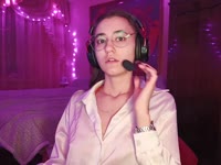 Hi, I’m Tessa – playful, sweet, and a little bit mysterious. I love creating a space where you can relax, enjoy yourself, and forget about stress for a while. With me you’ll find a mix of charm, passion, and fun that makes every moment exciting.
I can be your gentle companion who listens and makes you smile, or your daring fantasy who teases and drives you crazy – it all depends on the mood we create together. I enjoy real conversations, playful flirting, and building up the kind of tension that leaves you wanting more.With me, nothing feels rushed. I take my time to understand what excites you and I love exploring it with passion. Whether you’re here for fun, intimacy, or just some company, I’ll make sure our time together feels unforgettable.
So come closer, let’s get to know each other… and let the magic begin.