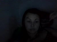 welcome to my page if ur looking for custom content hmu