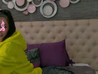 Hello , i am Vanessa , i am a 27 year old girl who