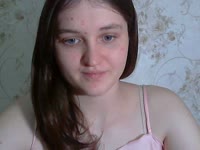 I’m an open-minded, thoughtful, and creative person who loves making the world around me a little better and more beautiful. I enjoy sharing warmth, support, and ideas that inspire. In life, I value sincerity, heartfelt conversations, and harmony — both in relationships and in the spaces around me.