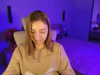 Hello! I am 24 years old. I am a chef who cooks with passion — I believe that one successful sauce can turn your whole day around.In my free time, I paint (with oil, watercolor, or just my finger on a foggy window), play quiet melodies on the piano that no one records, and walk around the city in the morning with a cup of coffee in my hand while the streets are still sleepy and smell of fresh pastries.I love it when the morning starts with the aroma of coffee and a warm, sincere smile, as if it had just come out of the oven.What is close to my heartKindness, attention to detail, light flirting, and people who know how to listen. I can