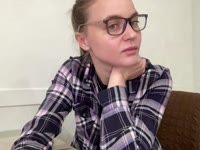 I’m a sweet playful blue -eyed blonde with a playful personality ,curious mind ,and tempting smile I can be sweet and innocent and moment , then teasing ,confident,and irresistibly naughty the next
If you looking for a girl who can make your heart race ,spark your imagination and keep you craving more , come say hello