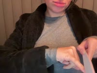 Would you like to empty your load for me?With me, you’ll get personal attention and a hefty dose of naughtiness.I