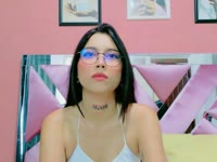 I am a perfect blend of tenderness and playfulness, the way you love it. Sweet when you look at me, daring when you desire me. I love playing with your imagination, teasing you with my words, and making you always want a little more of me. If you