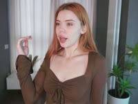 Join my pleasure garden of Foxy I