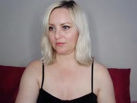 1 Credit to Speak each answer to you in public chat>>>
2 Credit for each typed answer>>>
5 Credit to Stand,>>>
10 Credit to Check Direct Message>>>
100 Credit before PVT show. In Private: Clothed Dirty Talk, Foot Fetish, put on Nylons and stockings, put on High Heels. >>>
50 Credit before VIP. ONLY IN VIP: C2C, Nudity, Dirty Talk, Mutual Play, Dildo, Vibrator, Role Play, FEMDOM, JOI, Cock Rating.