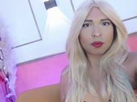 Hi guys, I consider myself a kind, sweet, accommodating, and above all, hot girl! I love to surprise you with my elegant, sexy, and striking style. If you are tender, accommodating, and above all, very attentive, you will get my full attention! Laugh with me, play with me, and maybe fall in love a little. Always wanting more! Are you coming to discover my secrets?...