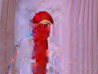 I am Michael Rose, a flirtatious, natural girl with an energy that captivates from the first moment. I like to create a real connection, play with the look and let the desire flow little by little. I can be tender or daring, sweet or wild, depending on what each moment with you awakens in me. If you are looking for an authentic, fun and sensual experience, with me you will find the perfect balance between fantasy and closeness.