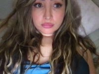 NO NUDE, TALK ONLY : open minded, cool, dreamy person who would love to talk with nice people AGAIN : NO NUDE, NO SHOW