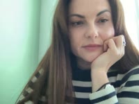 I’m a young, beautiful brunette with long flowing hair and a calm, captivating presence. I combine softness with confidence, tenderness with a hidden spark. I can be gentle, playful, or mysterious — it all depends on the mood and the energy we share.
Time feels different with me. I create a space where you want to stay longer: a little flirting, a little warmth, and a lot of genuine emotion. I enjoy attention, but I value real interest even more. If you’re looking for more than just a pretty picture — you’re in the right place.