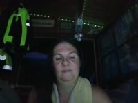 I am a bisexual woman who loves group sex and more
