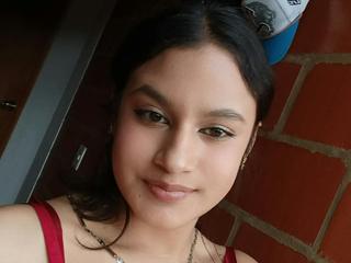 ErikaVillamils