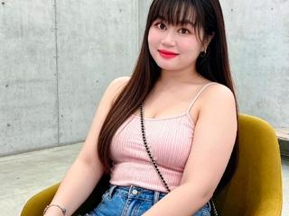 Hannaaaa