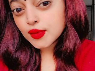 Indian_Valvet