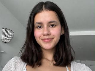 SofiaDaviss