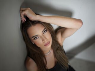 jasmin nude AdaNash
