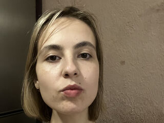 cam stripper AdalineShay