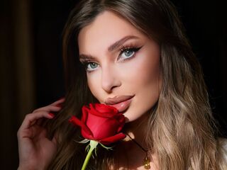 adultcam photo Alessia