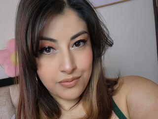 naughty videochat AlexaStylish
