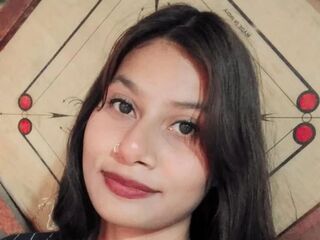 chatroom AlijhaLucas