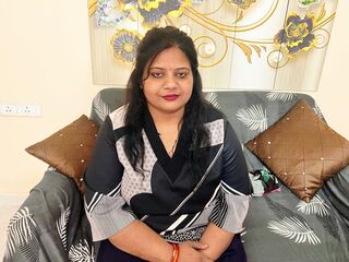 live sex webcam AlisCurve
