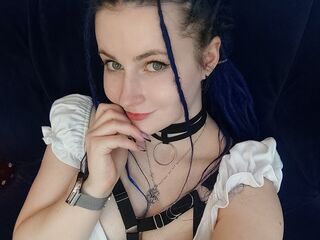 cam girl chat room AlisaGracee