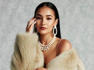 camgirl porn AlisonColemans