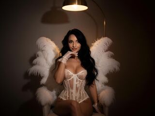sex cam online AllaRoberts