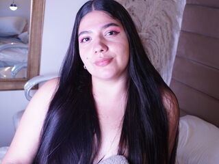 jasmin cam whore AmaraDolce