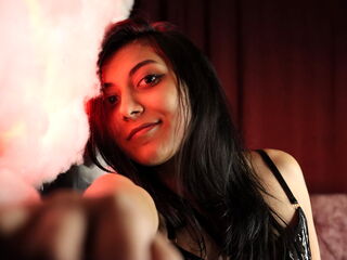 camgirl porn AmberEnna