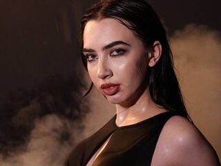 camgirl webcam sex picture AmeliaRing