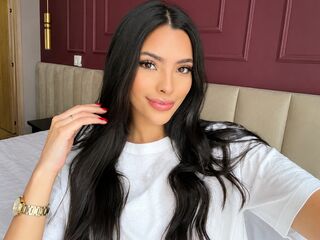 livecam sex Andrea