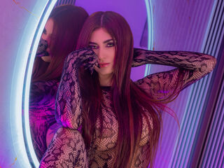 webcam pic AndreaKalo