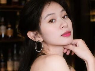 jasmin sex picture AngeerlXia