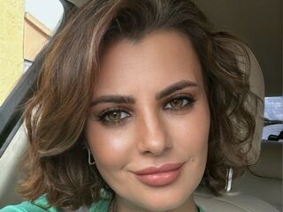 jasmin sex AnishaBee