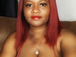 cam girl masturbating with sextoy AnitaLucas