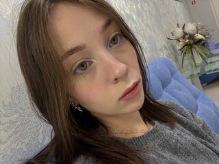 fingering girl chat AnjanetteSoraa