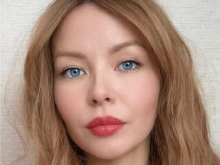 naked girl with cam masturbating AnnaAnechka