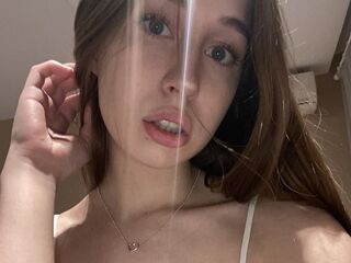 cam sex show AnnaJois