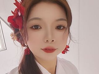 livecam photo AnnaSuke