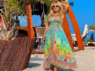 jasmin cam model AnneNicolle