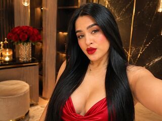 free jasmin sexcam ArielPresston