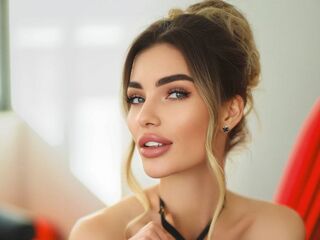 camgirl live porn cam AriellaMur