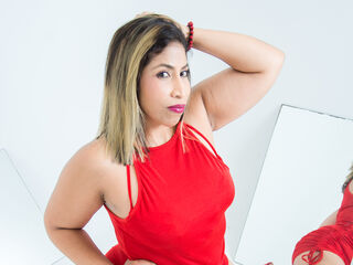 free adult cam AuroraVirelli